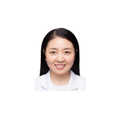 主任医生图1
