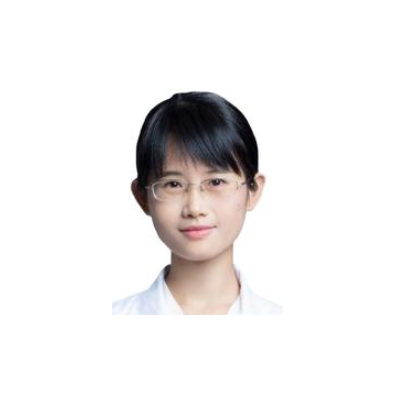 任丽蓉图1