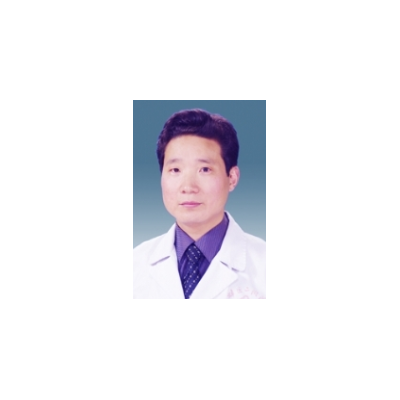 罗厚江图1