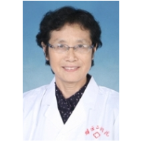 郭宏慧