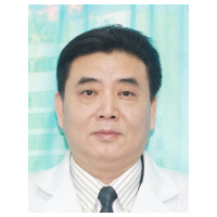夏宏辉