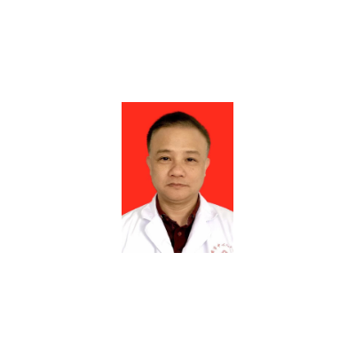 赵越图1