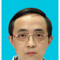 王立