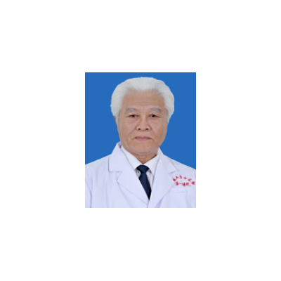 王德林图1