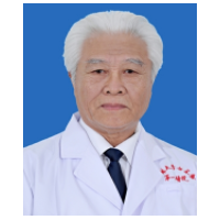 王德林