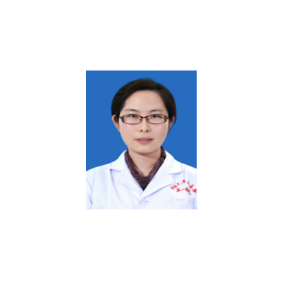姜慧轶图1