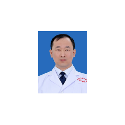 刘延波图1