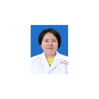 李琦图1