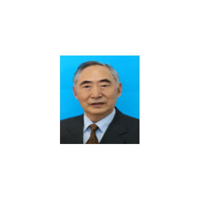 袁华音图1