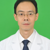 谭 毅