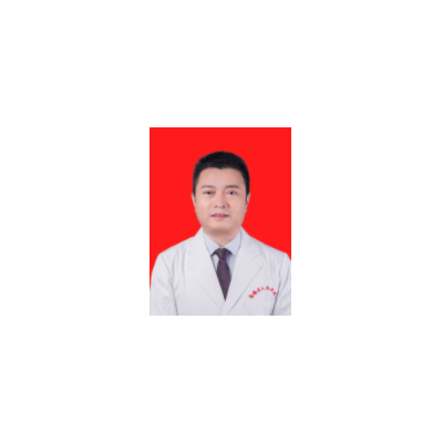 邵东平图1