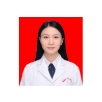 袁建枚