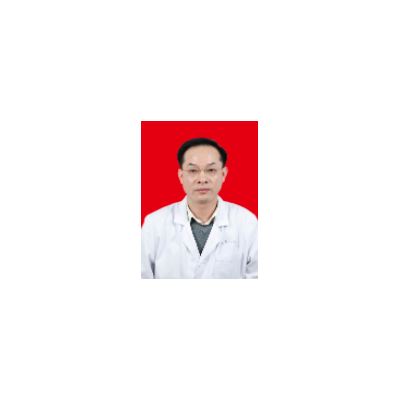 周泽民图1