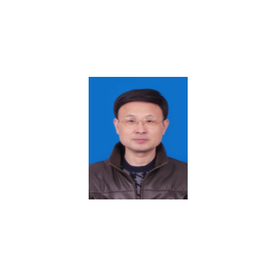 沈惠平图1