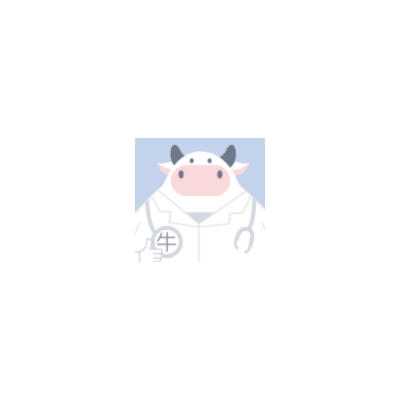 刘洪文图1