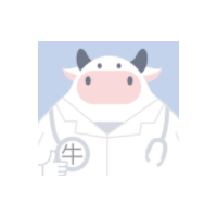 刘洪文