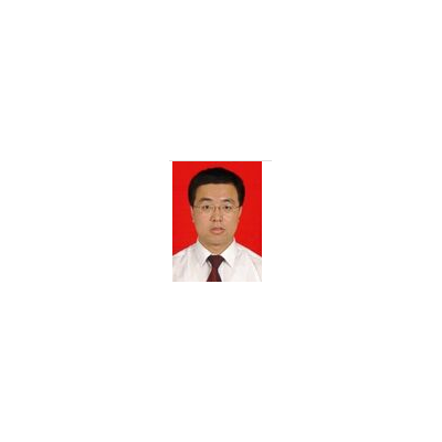 张飞图1
