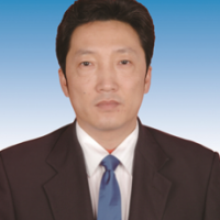 张力
