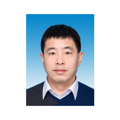 何瑞龙图1