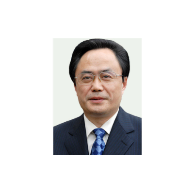 杨昆图1