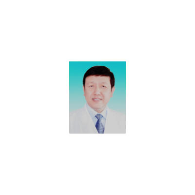 梁效民图1