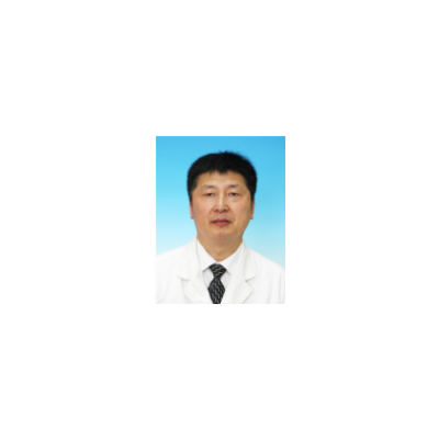 李维林图1