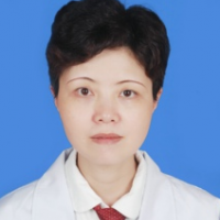李爽乐