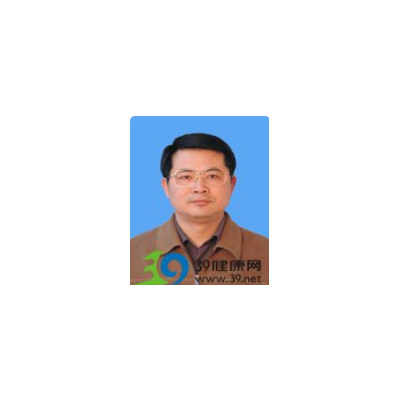凤晓翔图1