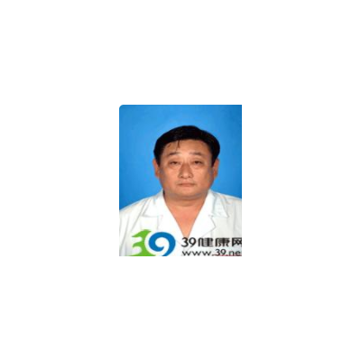 韩贻升图1