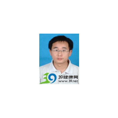 谢晓东图1
