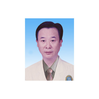 王德荣图1