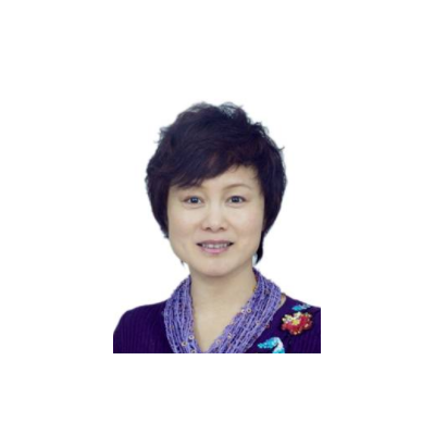 潘芦翎图1