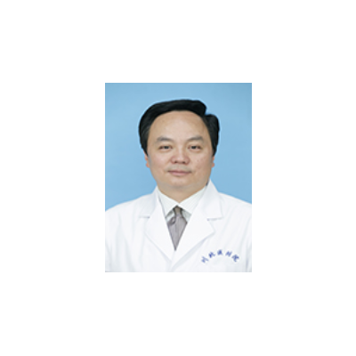 王晓明图1
