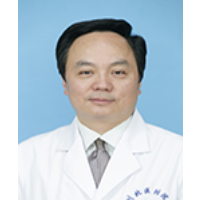 王晓明