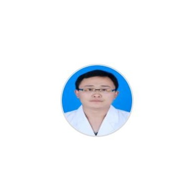 周永福图1
