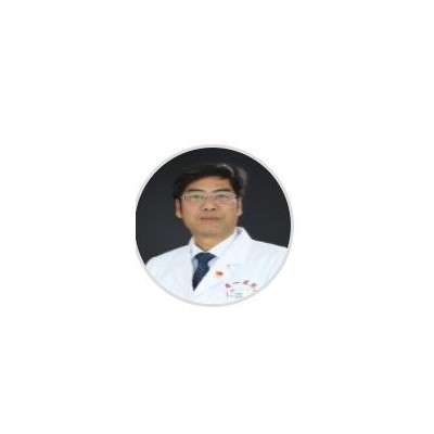 顾洪斌图1