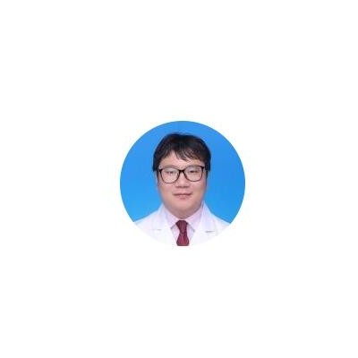孙青图1