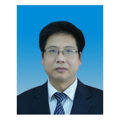石宜乐图1