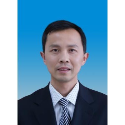 周学军图1