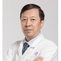 肖嵩华