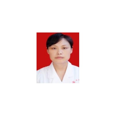 张菊林图1