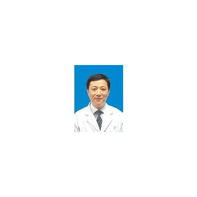 薛明宇图1