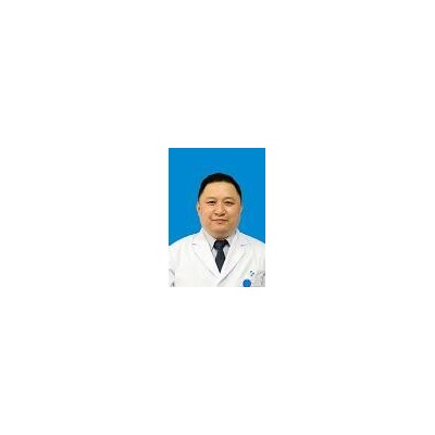 张志海图1