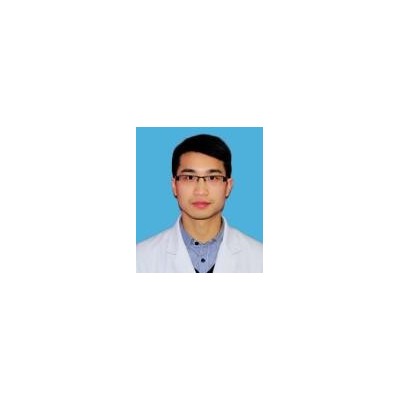 李治亮图1