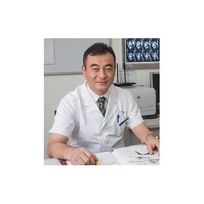 韩晓斌图1
