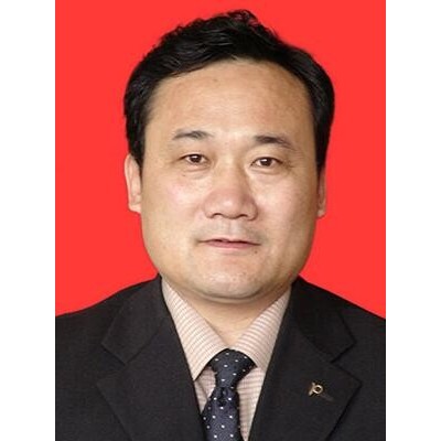 周光林图1