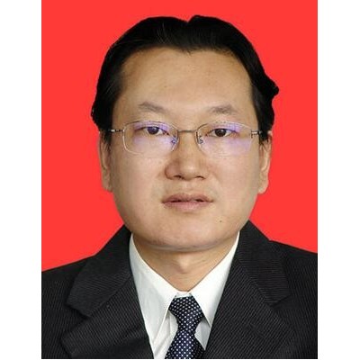 武树红图1