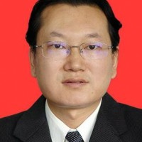 武树红