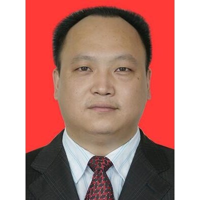 丁超图1