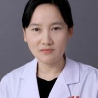 邵明芹